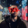 FVCK - Paul Kremers