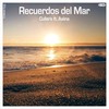 Recuerdos del Mar - Cullera&Aviina