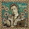 I'm Still Living for You (其他) - Jim Lauderdale