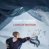 I Burn but I Am Not Consumed - Karine Polwart&Steven Polwart&Inge Thomson