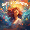 Happy (Sped up + Reverb) - Dutch Robinson&sped up nation