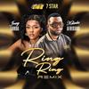 Ring Ring (feat. Kelechi Africana) - Jowy Landa&Kelechi Africana