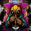 BUST YO ASS (F.U.) (Explicit) - AVILYS