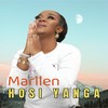 Hosi Yanga - Marllen