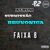 AUTOMOTIVO SUBMERSO (Explicit) - DJ P2 DA ZS