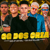 Qg dos Cria (Explicit) - eoo kendy&Danilo Chatinho&Cauanzinho na gestão&Luan no Beat&Jeffinho Bobinho