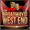 Breaking Free - L'Orchestra Cinematique&Houston