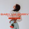 Baby lm Sorry (Slow Rhythm) - Hillsong Young