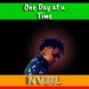 One Day At A Time - NVT3L
