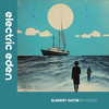My Good - Slandry Gatse