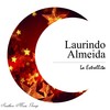 Frio Y Calor - Laurindo Almeida&Bud Shank