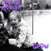 Grow (Explicit) - Lucifer Crowley