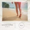 Rollercoaster (Filous Remix) - Julian Le Play&filous