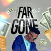 Far Gone (sped up) - Godsgift music