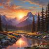 Rise (feat. Jacob Allen) - J-MILIC&Jacob Allen