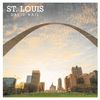 St. Louis - David Nail