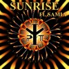 Sunrise - Paolo Tossio&Samia