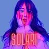 Transfer Point - Solari&David Baron&Renée Hikari