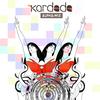 Disarmata (feat. Iris Moné) (Mike Jolly Remix) - kardada&Iris Moné&Mike Jolly