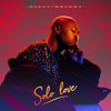 Solo Love - Ojayy Wright
