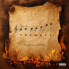 Therapy (Explicit) - DRJ Sohail&Maharya&The Spindoctor