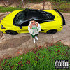 PaperWork Party (Explicit) - DarkSide Gee