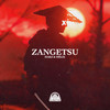 Zangetsu - Hakz&hélix