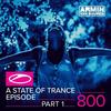Never Fade Away (Andy Duguid Mix) - John O'Callaghan