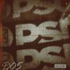 PSD (Explicit) - D05