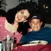 The Music You Made - Taslitz&Ursetti&Lauren Taslitz&Danny Ursetti