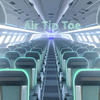 Motivated (feat. T.Jones & D.Watts) - DJ Tip Toe&T.Jones&D.Watts