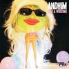 Like A Wirsing (Original) - Andhim