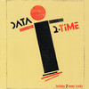Physical Asylum - Data