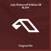 BLAM - Jody Wisternoff&Blake.08