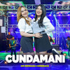 Cundamani - Adinda Rahma&Shanty Salsa