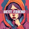 Best Friend (feat. K-Dippy) - Coolie Soul&K-Dippy