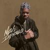 Stand On My Feet (feat. Troy Reign) - Kendal Jeremiah&Troy Reign