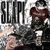 SLAP! (Explicit) - YAOKAI&Yung Raise