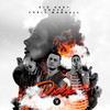 Diabla (Explicit) - Gio Baby&Sousa&Chris Wandell