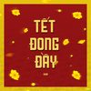 Tết Đong Đầy - Khöa