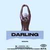 Darling (Explicit) - Skillful&Dmbeatz