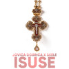 Isuse (Explicit) - Jovica Dobrica&Skele