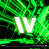 The Underground (Original Mix) - Revlin
