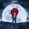 Tiré d'affaire (feat. N3MS & Geule Blansh) (Explicit) - Kanaye&N3MS&Geule Blansh