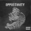 Opportunity (Explicit) - BKC