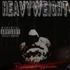 18. Lights Off 2.0 (feat. Literature & Mz Skip) - HeavyWeight&Literature&Mz Skip