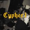 Cypher l (Explicit) - Alfa Gang&SADCV