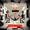 Encore - Le Tusch