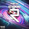 Astronomia - Franky Dux