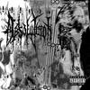 get $$$ (feat. Crystal Ash & Vythe) (Explicit) - planet ghoul&Crystal Ash&Vythe